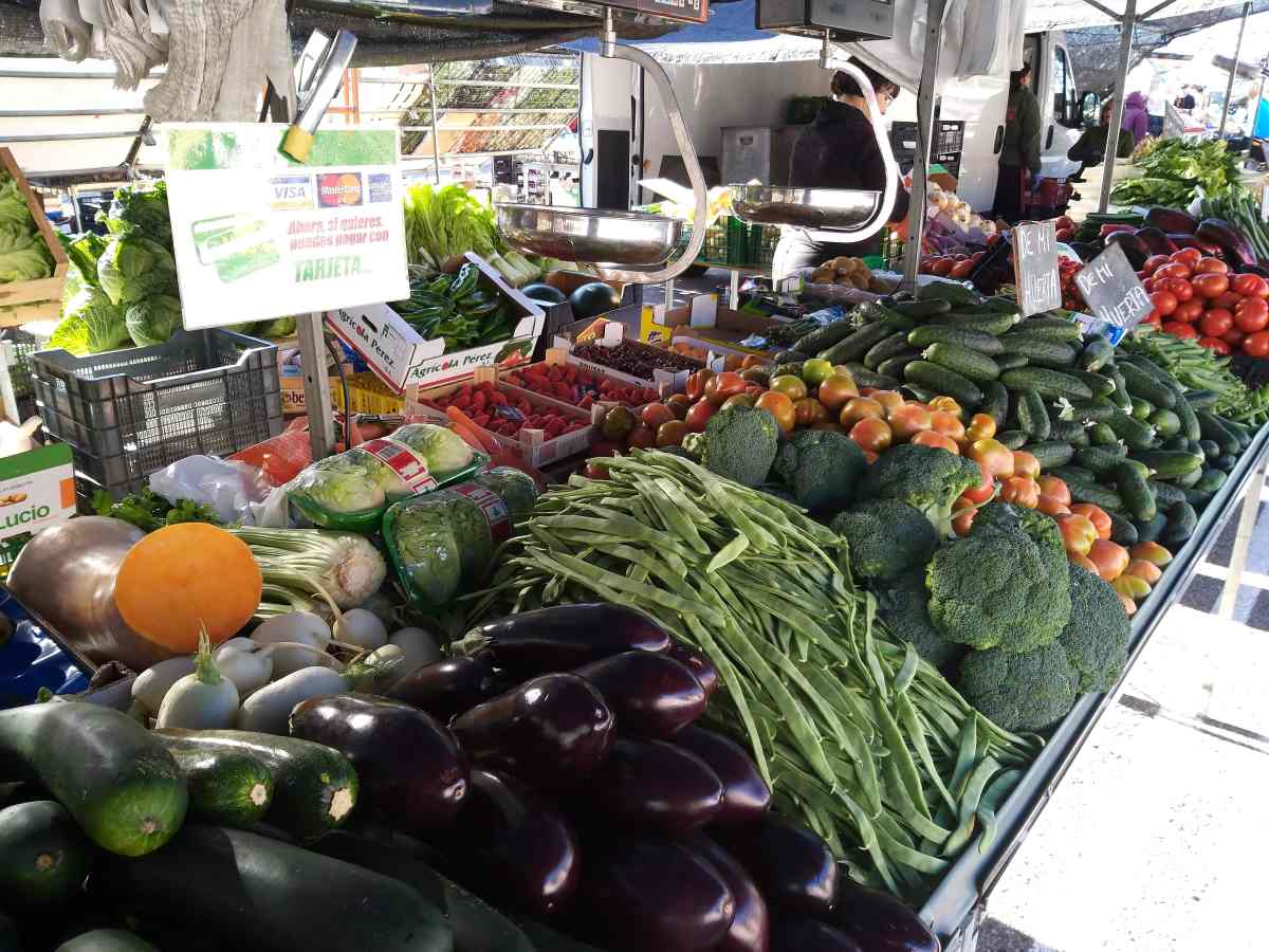 Invierte en salud en ti y tu&nbsp;familia.